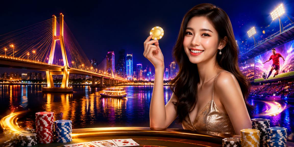 88wen Ứng dụng 88wen làm được gì cho bạn
