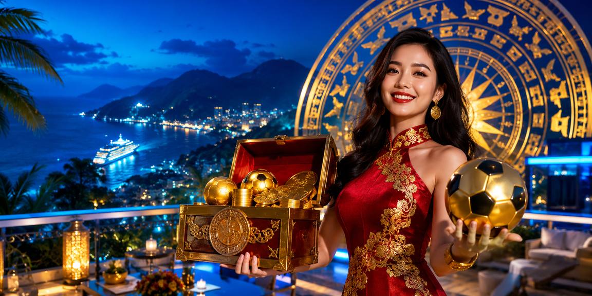 88wen Thể Thao Di Động Ngay Trong Tầm Tay