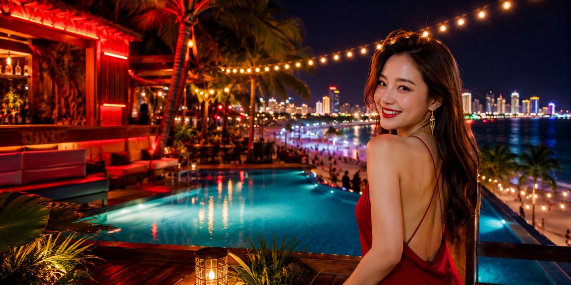 88wen Những Gì Có Trong Sảnh Thể Thao Di Động