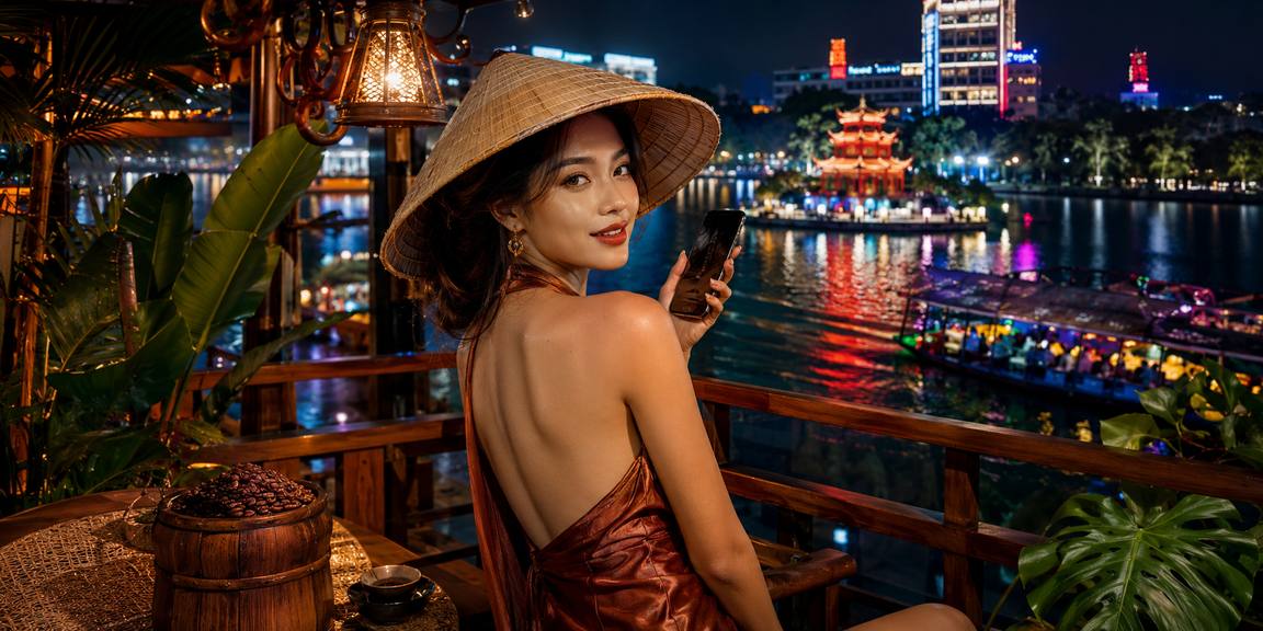88wen Bắt đầu và quản lý tài khoản của bạn