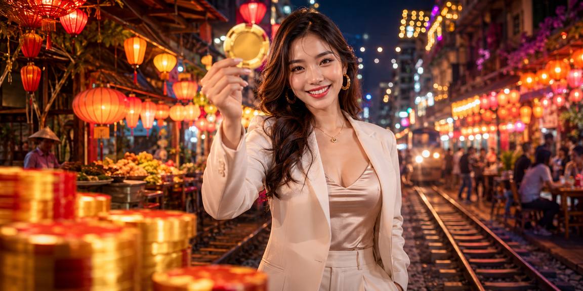 88wen Viettel Money Bắn Cá