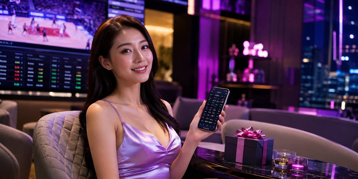 88wen Thể Thao Di Động