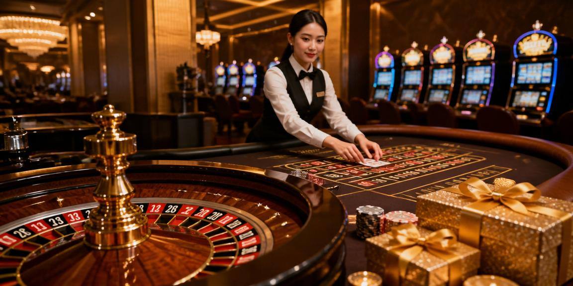 88wen Slot Ngày Cuối Tuần